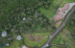 unit: 603, El Retiro, El Retiro