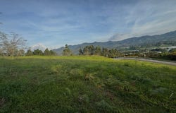 La Ceja, Antioquía