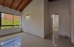 Medellín - Laureles, Antioquía