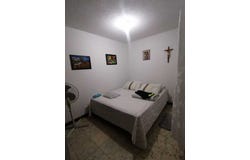 Cra 49G 51 46 ciudad cordoba, Cali, Valle del Cauca 760025