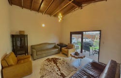 unit: 110, Medellín Poblado, Medellín Poblado