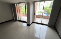 Cra. 40B #15-73, El Poblado, Medellín, El Poblado, Medellín, Antioquia, Colombia, Medellín, Antioquia 050021