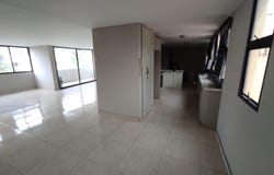 Riomar, Barranquilla, Atlántico, Colombia, Barranquilla, Atlantico 080001