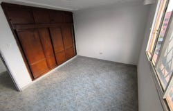 Ciudadela Las Lajas, Cra. 37 #13B - 96, Cristobal Colon, Cali, Valle del Cauca, Colombia, Cali, Valle del Cauca 760041