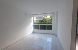calle 179 6 - 29, Horizontes Norte, Bogotá, D.C., Bogotá, Bogota, Bogotá