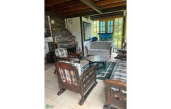 Boquia Condominio bosques de boquia casa 14 km 3 via salento, Armenia, Armenia, Antioquia, Armenia, Antioquia 630004