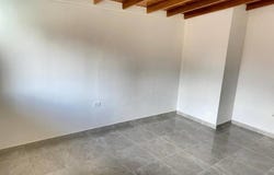 calle 45b #75-135, Medellín, Medellín, Antioquia, Medellín, Antioquia 050023