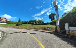 CONDOMINIO CAMPESTRE TERRAZAS DE MENSULI, Piedecuesta, Santander