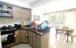 Cl. 43 #111 - 45, Bochalema, Cali, Valle del Cauca, Colombia, Cali, Valle del Cauca 760030