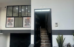 Cra. 75 & Cl. 24, Medellín, Belén, Medellín, Antioquia, Colombia, Medellín, Antioquia