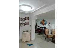 Almte. Colón, Cartagena de Indias, Provincia de Cartagena, Bolívar, Colombia, Cartagena de Indias, Bolivar