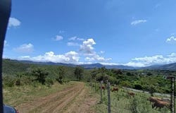 El Carmen, Dagua, Valle del Cauca, Colombia, Dagua, Valle del Cauca 760529