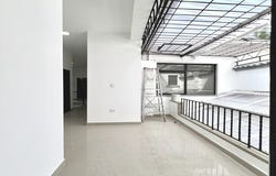 Avenida 4 # 21 NORTE-89, San Vicente, Cali, Valle del Cauca, Colombia, Cali, Valle del Cauca 760046