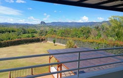 Vda. Chiquinquirá, Peñol, Antioquia, Colombia, Peñol, Antioquia 053857