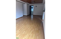 carrera 10a 121-49, Santa Bárbara, Bogotá, Cundinamarca, 110110, Cundinamarca 110110