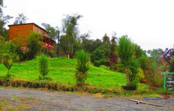 Paipa, Boyaca