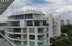 Manzanillo, Provincia de Cartagena, Bolívar, Colombia, Cartagena de Indias, Bolivar
