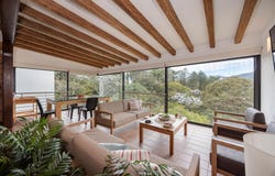 Rincones de Juanito Laguna, Retiro, Antioquia 055430