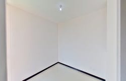 Cra. 85e #33-20, Comuna 17, Cali, Valle del Cauca, Colombia, Cali, Valle del Cauca 760026