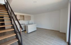 CALLE 32F 69 31, Belén, Medellín, Antioquia, Medellín, Antioquia 050032