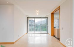 Cl 20 12 Sur-424, El Poblado, Medellín, Antioquia, Medellín, Antioquia