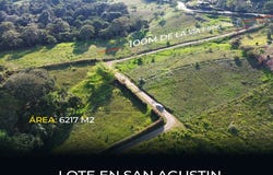 WP4J+VP Isnos, Huila, Colombia, Isnos, Huila