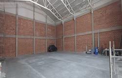Cl 8 #42-13, Los Cambulos, Cali, Valle del Cauca, Colombia, Cali, Valle del Cauca 760042