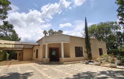 JAMUNDI, Valle del Cauca