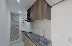 Vegas de confamdi, Cra. 90 #54C-65, Cali, Valle del Cauca, Colombia, Cali, Valle del Cauca