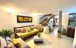 Cra. 34 #40d Sur 39, Zona 6, Envigado, Antioquia, Colombia, Envigado, Antioquia 055420