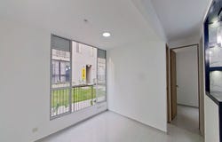 Carrera 18 E #7-131, Guabinas, Arroyo Hondo, Yumbo, Valle del Cauca, Colombia, Yumbo, Valle del Cauca 760507