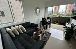 Cra. 57 #38-220, Santa Ana, Bello, Antioquia, Colombia, Bello, Antioquia 051050