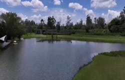 Llano Grande, Rionegro, Antioquia, Colombia, Rionegro, Antioquia 054048
