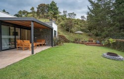 Retiro, Antioquia, Colombia, Retiro, Antioquia 055430