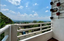 Cra 98 #60 # 2A, Bajo Jordan, Cali, Valle del Cauca, Colombia, Cali, Valle del Cauca