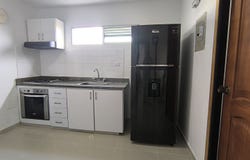 CRA 41 # 66-32, Barranquilla, Atlantico 080002