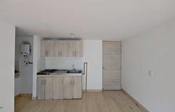 Calle 55 67b - 160 / 1902, Trapiche, Bello, Antioquia, Bello, Antioquia 051054