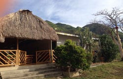 Tocaima, Cundinamarca 252840