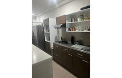 Cdad. del Rio, El Poblado, Medellín, El Poblado, Medellín, Antioquia, Colombia, Medellín, Antioquia 050021