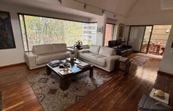 # 8A-35 Cl. 95, Bogotá, Bogota 110221