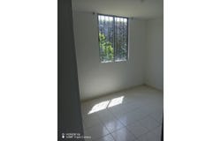 Caldas, Colombia, Cali, Valle del Cauca