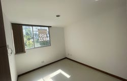 Cra. 35 #19-620, Medellín, Buenos Aires, Antioquia, Colombia, Medellín, Antioquia 050021