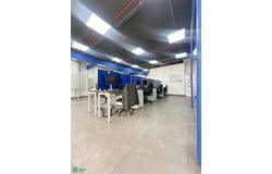 Carrera 70 C bis 97-60 oficina 912, Pontevedra, Bogotá, Cundinamarca,, Cundinamarca