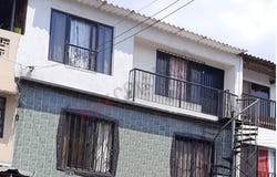 calle 51n # 5n-37, Cali, Valle del Cauca 760003