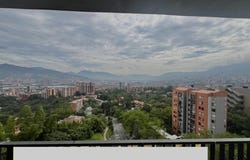 Envigado, Antioquía