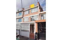 DIAGONAL 5G 45-36, Puente Colorado, Bogotá, D.C., Bogotá, Bogota, Bogotá