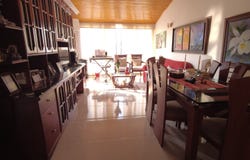 Calle 35 #24 55, Floridablanca, Santander 681002