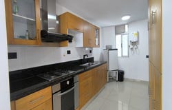 Cra. 68 #13b-61, Quintas De Don Simon, Cali, Valle del Cauca, Colombia, Cali, Valle del Cauca 760033