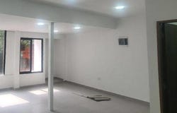 Avenida 6 Bis Norte 28-33 Local 202, Santa Monica Residencial, Cali, Valle del Cauca,, Cali, Valle del Cauca