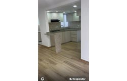 Cl. 60b #119-62, Villa Fatima, kachipay, Cali, Valle del Cauca, Colombia, Cali, Valle del Cauca 760007